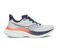 Saucony Endorphin Speed 5 Running Shoes White EU 40 Women