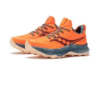 Saucony Endorphin Trail Running Shoes