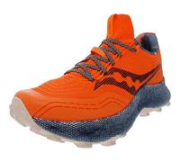 Saucony Endorphin Trail Running Shoes