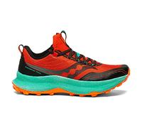Saucony Endorphin Trail Running Shoes