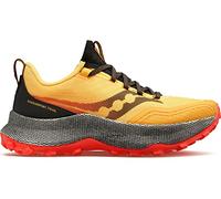 Saucony Endorphin Trail Running Shoes