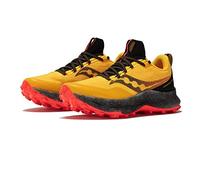 Saucony Endorphin Trail Women's Running Shoes
