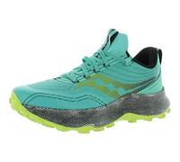 Saucony Endorphin Trail Women's Running Shoes - SS23