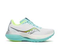 Saucony Endorphin Trainer 37 White Women
