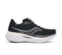 Saucony - Endorphin Trainer in Black - Size UK 3.5M