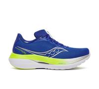 Saucony - Endorphin Trainer in Blue - Size UK 7.5M