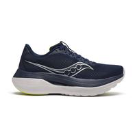 Saucony Endorphin Trainer Running Shoes - SS25