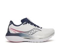 Running shoes Saucony Endorphin Trainer 40,5