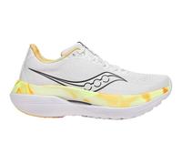 SAUCONY Endorphin Trainer - Men - White - size 9- model 2025 9