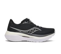 Saucony Endorphin Trainer Men's Black Running Shoes for Optimal Performance and Comfort