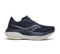 Saucony Endorphin Trainer Mens | Navy/primrose - Navy / Standard / 11