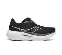 Saucony Endorphin Trainer Men's Black Running Shoes for Performance and Comfort