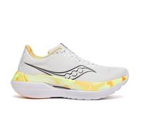 Saucony Endorphin Trainer Running Shoes - SS25