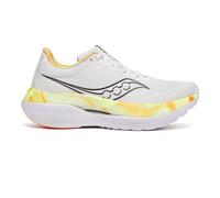 Saucony Endorphin Trainer Running Shoes - SS25