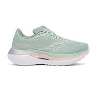Saucony Endorphin Trainer Womens | Aloe - Aloe / Standard / 5