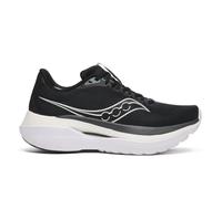 Saucony Endorphin Trainer Women's Black Running Shoes for Ultimate Performance