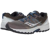 Saucony Excursion TR14