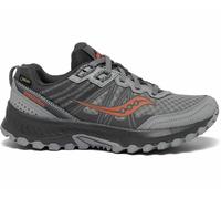 Saucony Excursion TR14 GTX Womens