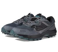 Saucony Excursion TR16 Gore-TEX Trail Running Shoes - AW23