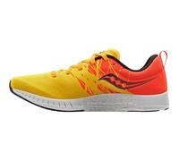 Saucony Fastwitch 9 Women's Running Shoes - AW22
