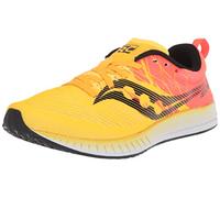 Saucony Fastwitch 9 Women's Running Shoes - AW22