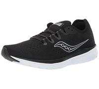 Saucony Flare Women