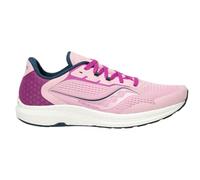 Saucony Freedom 4 Fairytale/Space 8 B (M)