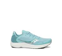 Saucony Freedom 4 sneakers - Blue 7-7.5-8-8.5-9-9.5