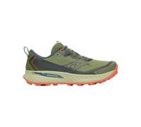 Saucony Peregrine 15 Goretex Trail Running Shoes