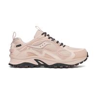 Saucony - Grid Aura X GTX in Pink - Size UK 11.5M