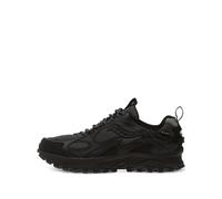 Saucony Grid Aura X GTXl lace-up sneakers - Black 8-8.5