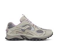 Saucony - Grid Aura X in Grey - Size UK 6M