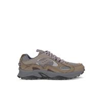 Saucony Grid Aura X sneakers - Grey 8-8.5
