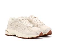 Saucony - S70898-6 Unisex Grid Jazz 9 - Ivory - UK 5 / EU 38.5 / US 7.5