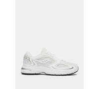 Saucony Grid Jazz 9 Trainers White