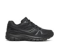 Baskets Saucony Grid Legacy Noir 44
