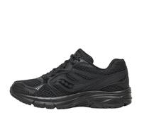 Saucony Grid Legacy 'Black Black' S101836-1001 11.5