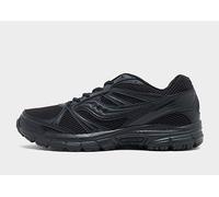 Baskets Saucony Grid Legacy Noir 42