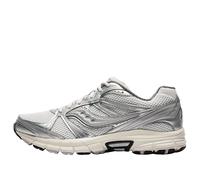 Saucony Grid Legacy 'Fog lights Silver' S101836-1030 6