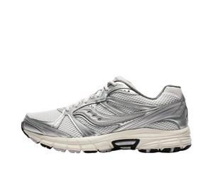 Saucony Grid Legacy 'Fog lights Silver' S101836-1030 6