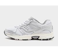 Saucony Grid Legacy Women's - Grey 5.5
