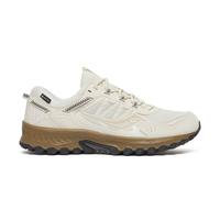 Saucony - Grid Peak GTX in Cream - Size UK 9M