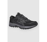 Shoes Saucony Grid Peak Size 7.5 Uk Code S70849-1 -9M