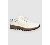 Saucony Grid Peak Sneakers gold 45