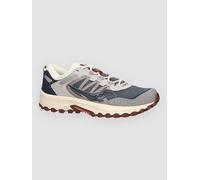 Saucony Grid Peak Sneakers grey 36