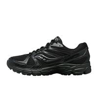 Saucony Grid Ride Millennium 'Black' S70812-3 7.5