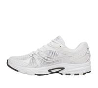 Saucony Grid Ride Millennium 'White Silver Black' S70812-42 9