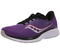 Saucony Guide 14 Concord/Stone 7 B (M)