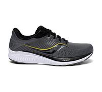 Saucony Guide 14 Running Shoes - AW21-9 Grey
