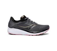 Saucony Guide 14 Women's Running Shoes - AW21 Grey